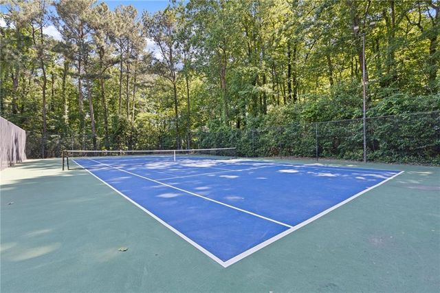 3155 Seven Pines Court 301, Atlanta, GA 30339
