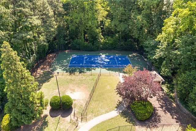 3155 Seven Pines Court 301, Atlanta, GA 30339