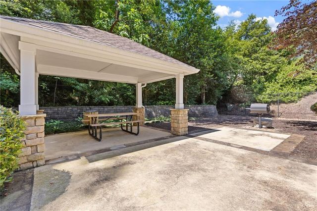 3155 Seven Pines Court 301, Atlanta, GA 30339