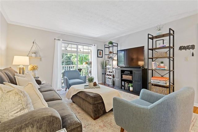 3155 Seven Pines Court 301, Atlanta, GA 30339