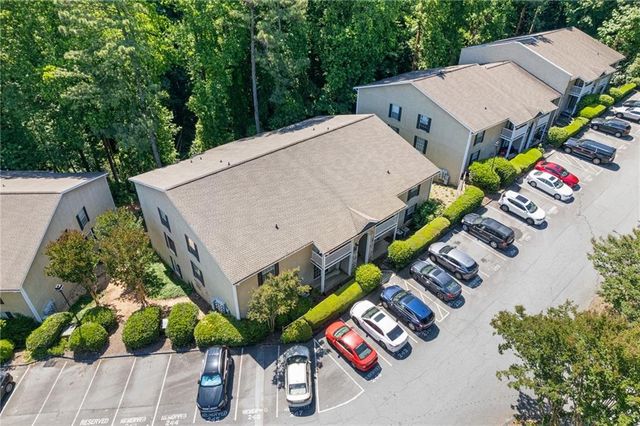3155 Seven Pines Court 301, Atlanta, GA 30339
