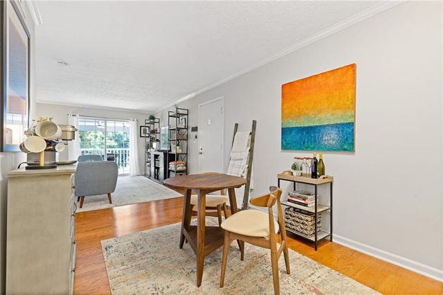 3155 Seven Pines Court 301, Atlanta, GA 30339