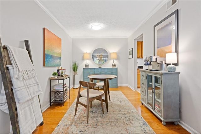 3155 Seven Pines Court 301, Atlanta, GA 30339