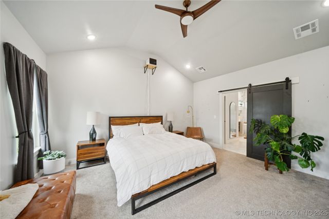 9248 E 80th Place, Tulsa, OK 74133