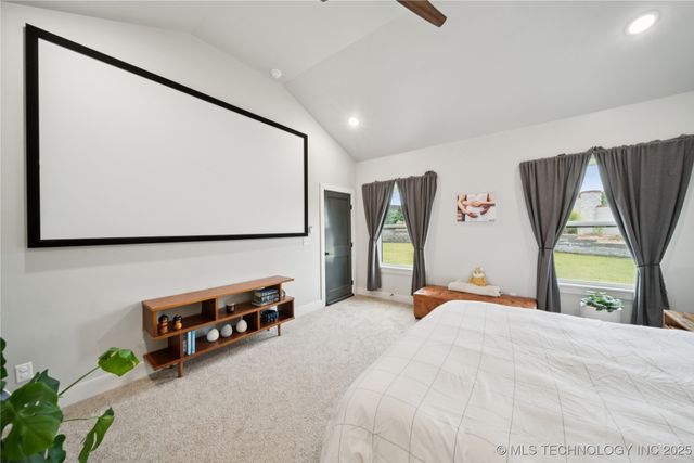 9248 E 80th Place, Tulsa, OK 74133