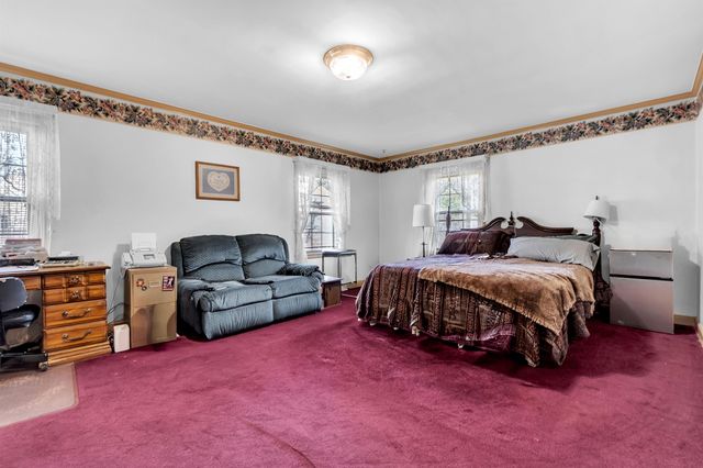 4513 PARK AVE, Memphis, TN 38117