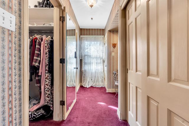 4513 PARK AVE, Memphis, TN 38117