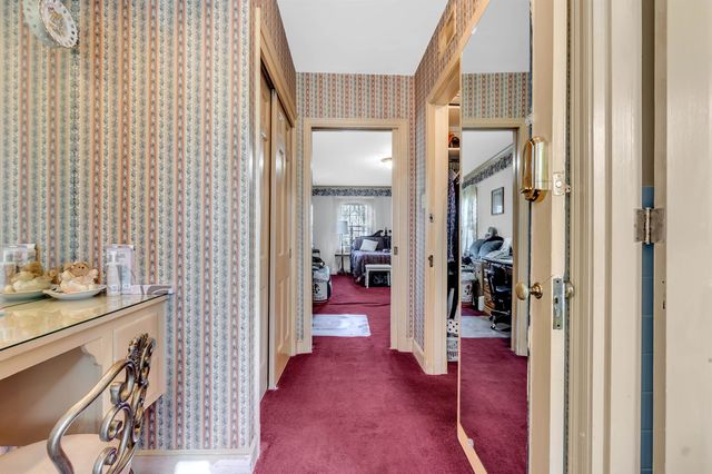 4513 PARK AVE, Memphis, TN 38117