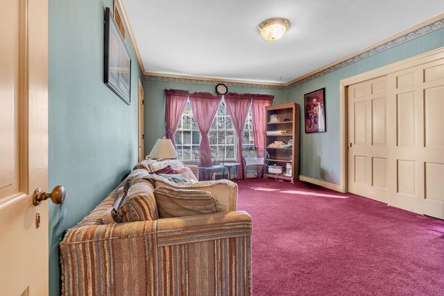 4513 PARK AVE, Memphis, TN 38117