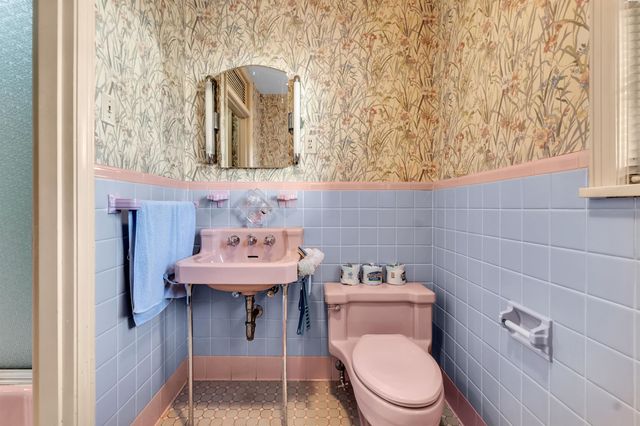 4513 PARK AVE, Memphis, TN 38117