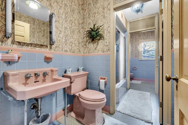 4513 PARK AVE, Memphis, TN 38117