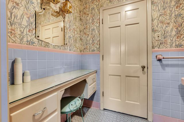 4513 PARK AVE, Memphis, TN 38117