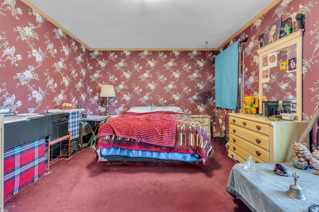 4513 PARK AVE, Memphis, TN 38117