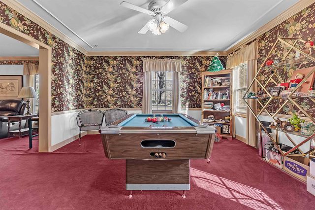 4513 PARK AVE, Memphis, TN 38117