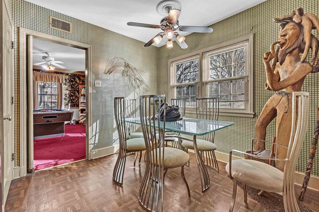 4513 PARK AVE, Memphis, TN 38117