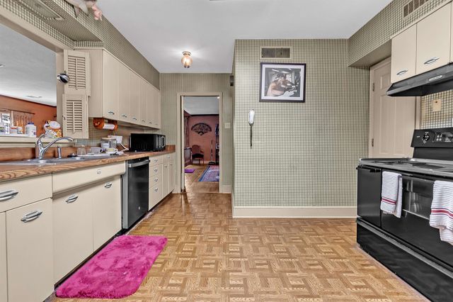 4513 PARK AVE, Memphis, TN 38117