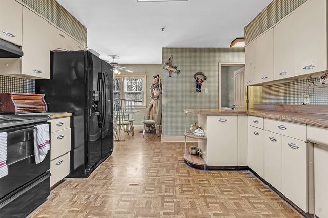 4513 PARK AVE, Memphis, TN 38117