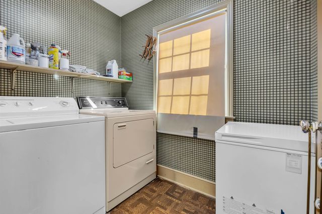 4513 PARK AVE, Memphis, TN 38117