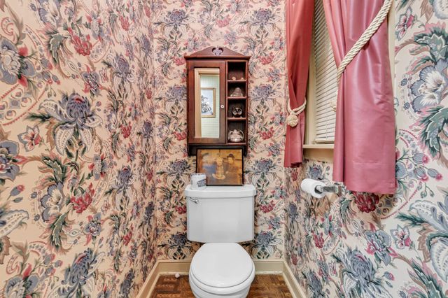 4513 PARK AVE, Memphis, TN 38117