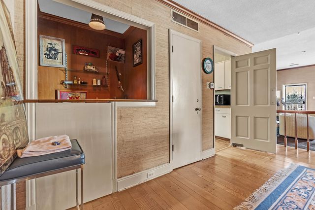 4513 PARK AVE, Memphis, TN 38117