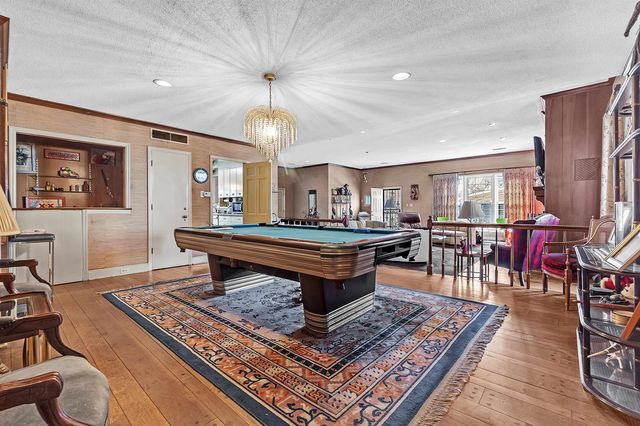 4513 PARK AVE, Memphis, TN 38117