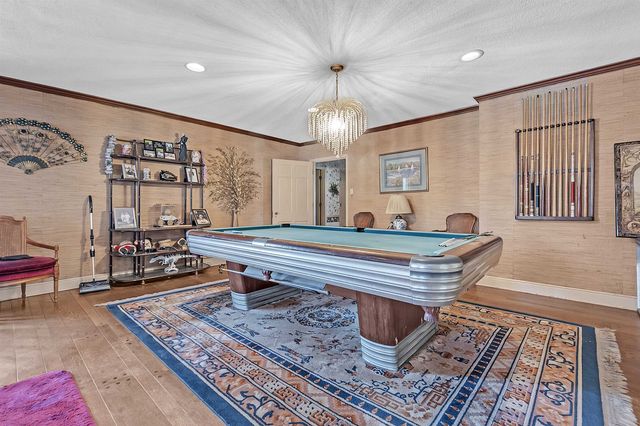 4513 PARK AVE, Memphis, TN 38117