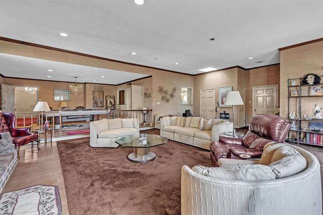 4513 PARK AVE, Memphis, TN 38117