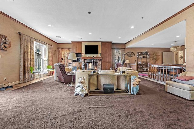 4513 PARK AVE, Memphis, TN 38117