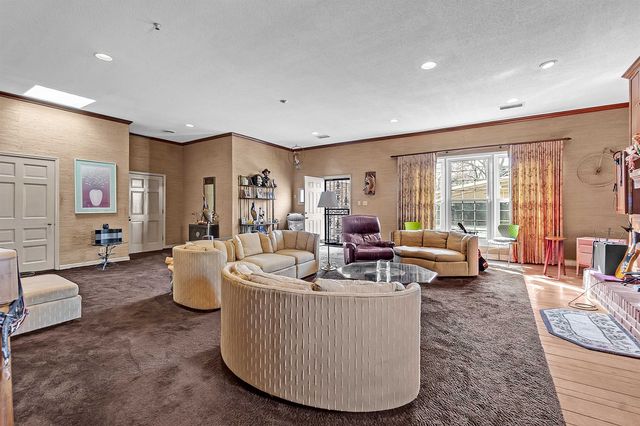 4513 PARK AVE, Memphis, TN 38117