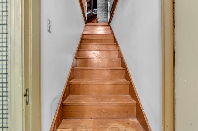 4513 PARK AVE, Memphis, TN 38117