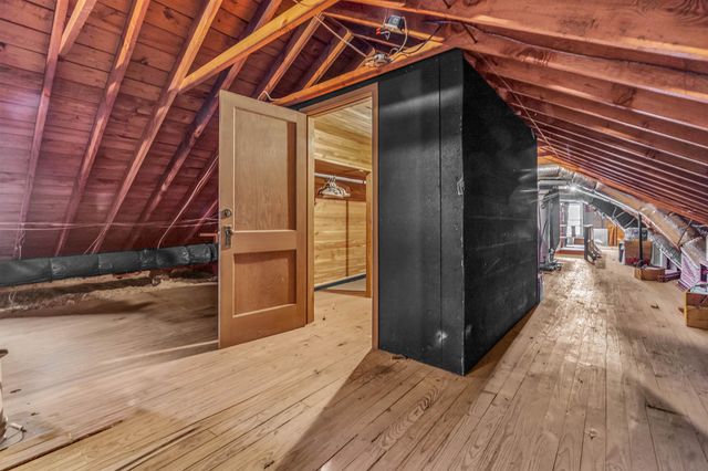 4513 PARK AVE, Memphis, TN 38117