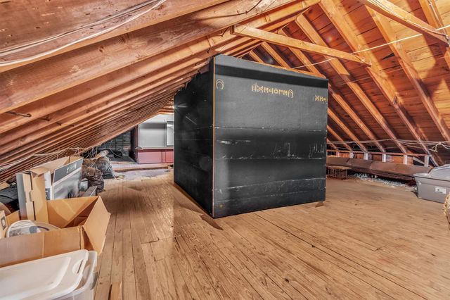 4513 PARK AVE, Memphis, TN 38117