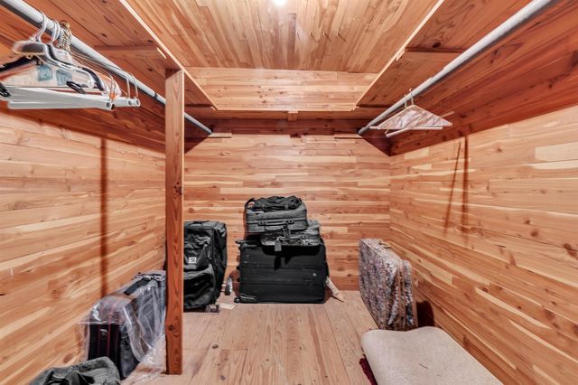 4513 PARK AVE, Memphis, TN 38117