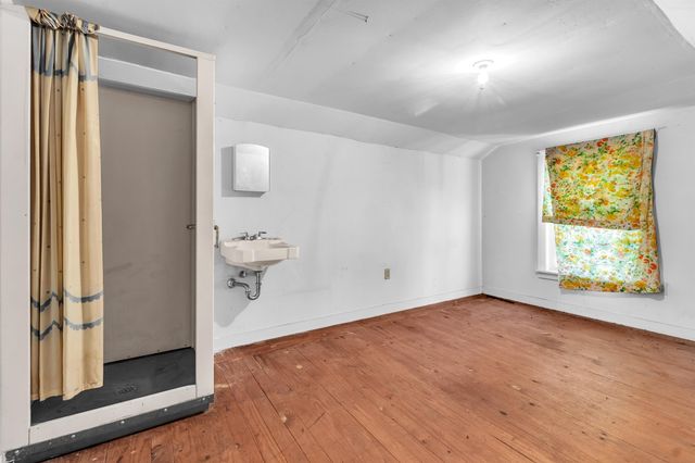 4513 PARK AVE, Memphis, TN 38117