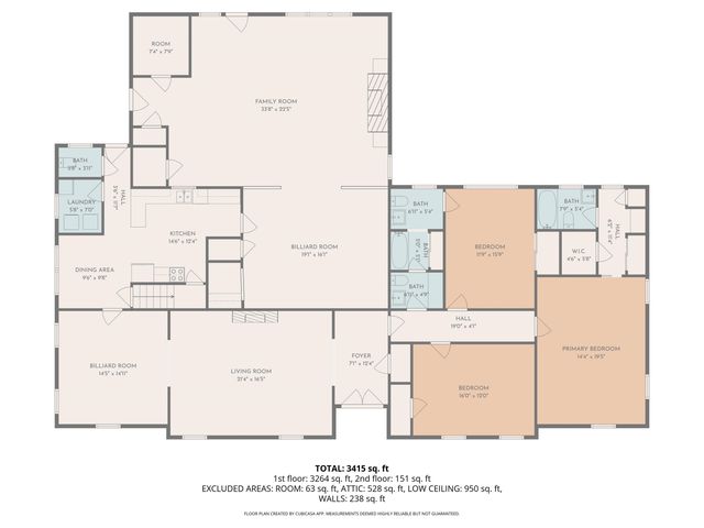 4513 PARK AVE, Memphis, TN 38117