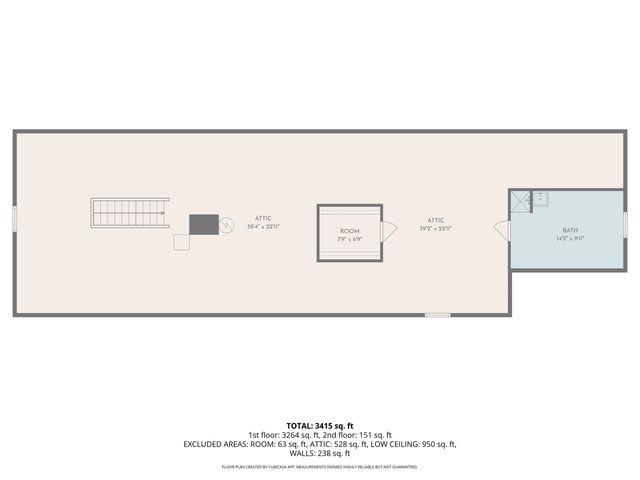 4513 PARK AVE, Memphis, TN 38117