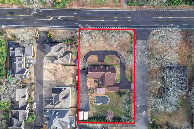 4513 PARK AVE, Memphis, TN 38117