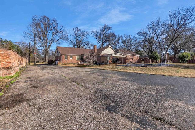 4513 PARK AVE, Memphis, TN 38117
