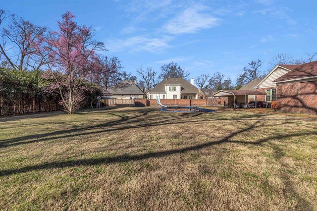 4513 PARK AVE, Memphis, TN 38117