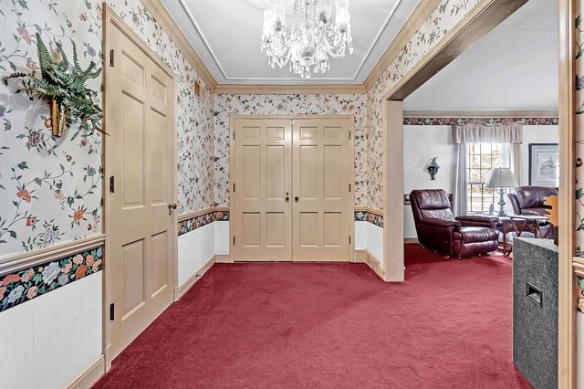 4513 PARK AVE, Memphis, TN 38117