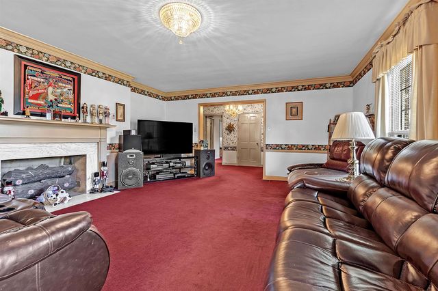 4513 PARK AVE, Memphis, TN 38117