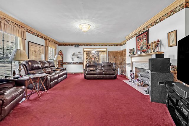 4513 PARK AVE, Memphis, TN 38117