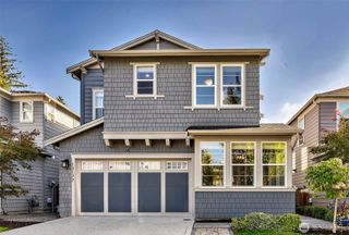 13177 164th Avenue SE, Monroe, WA 98272