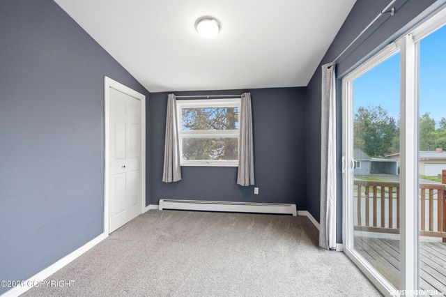 1300 Wintergreen Street, Anchorage, AK 99508