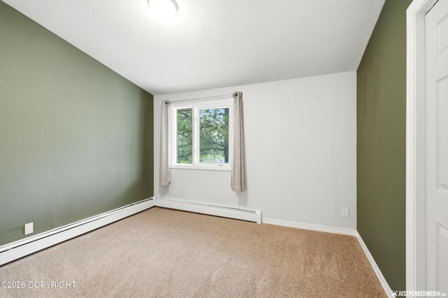 1300 Wintergreen Street, Anchorage, AK 99508