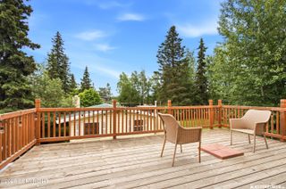 1300 Wintergreen Street, Anchorage, AK 99508