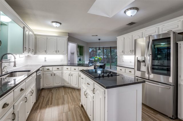 2146 San Simeon, Carrollton, TX 75006