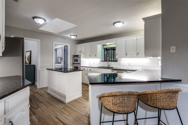 2146 San Simeon, Carrollton, TX 75006