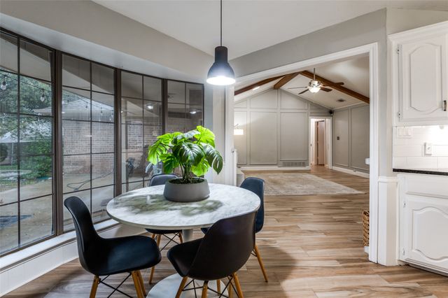 2146 San Simeon, Carrollton, TX 75006