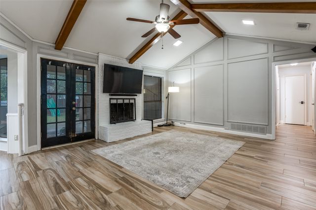 2146 San Simeon, Carrollton, TX 75006